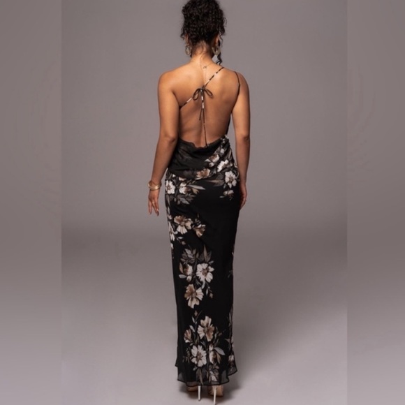 Dress - Picture 2 of 4